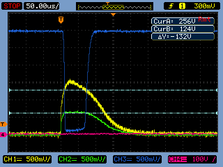 gm_pulse_400v_r4_22k_c2_470p.png