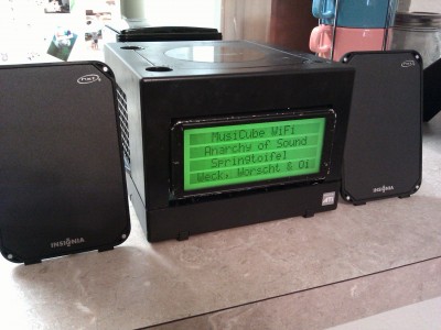 IMG_20110610_221454.jpg