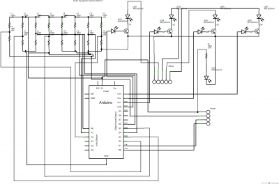 firstShieldWithComponents1.png