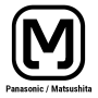 cap-brand_panasonic-matsushita.png