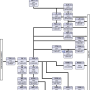 rubycon-miniature_aluminum_electrolytic_capacitors.png