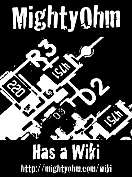 wiki.png