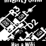 wiki.png