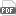 teardown_2025_mightyohm_20250612.pdf