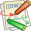 MightyOhm Wiki